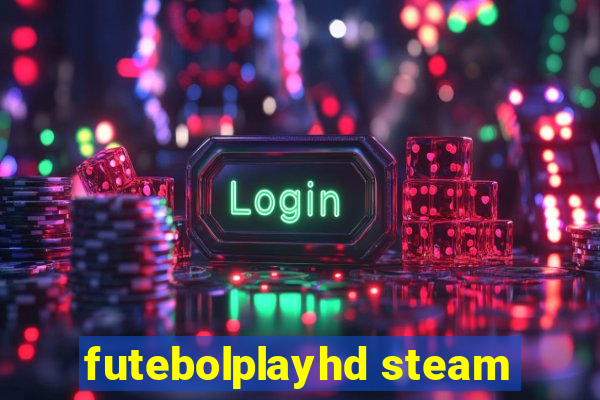 futebolplayhd steam